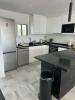 Louer Appartement Malaga rgion MALAGA
