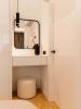 Louer Appartement Malaga rgion MALAGA