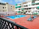 Annonce Location Appartement Almunecar