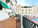 Louer Appartement 75 m2 Almunecar