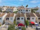 Location Appartement Benitachell 03726