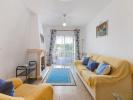Annonce Location Appartement Benitachell
