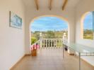 Louer Appartement 78 m2 Benitachell