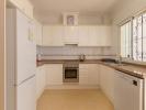 Louer Appartement Benitachell rgion ALICANTE