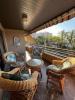 Location Appartement Almunecar 18690