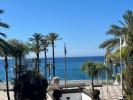 Annonce Location Appartement Almunecar