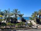 Louer Appartement Almunecar