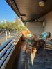 Louer Appartement Almunecar rgion GRANADA