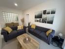 Annonce Location Appartement Barcelona