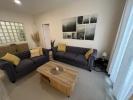 Louer Appartement 94 m2 Barcelona
