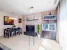 Location Maison Castelldefels 08860