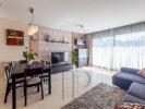 Annonce Location Maison Castelldefels