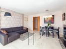 Louer Maison 170 m2 Castelldefels