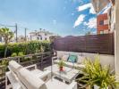 Louer Maison Castelldefels rgion BARCELONA
