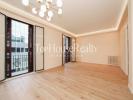 Annonce Location Appartement Barcelona