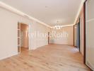 Louer Appartement 190 m2 Barcelona