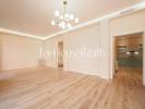Louer Appartement Barcelona rgion BARCELONA