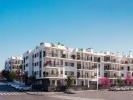 Annonce Vente Appartement Estepona