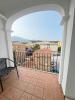 Annonce Vente Appartement Estepona