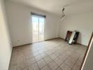 Acheter Appartement Estepona rgion MALAGA