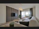 Annonce Vente Appartement Bajia-de-la-plata