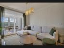 Acheter Appartement 90 m2 Bajia-de-la-plata