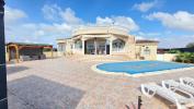 Annonce Vente Maison El-molar