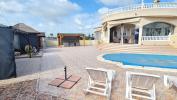 Acheter Maison 190 m2 El-molar