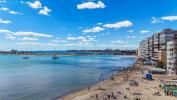 Annonce Vente Appartement Torrevieja