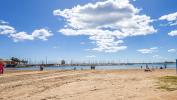 Acheter Appartement 105 m2 Torrevieja