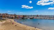 Acheter Appartement Torrevieja rgion ALICANTE