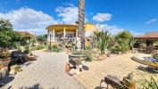 Annonce Vente Maison Catral