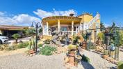 Acheter Maison 145 m2 Catral
