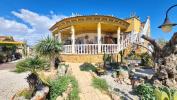 Acheter Maison Catral rgion ALICANTE