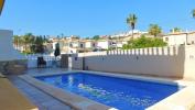 Annonce Vente Maison Ayuntamiento-torrevieja