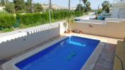 Acheter Maison 74 m2 Ayuntamiento-torrevieja