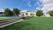 Annonce Vente Maison El-molar