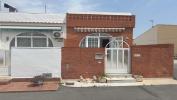 Annonce Vente Maison Torrevieja