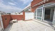 Acheter Maison 75 m2 Torrevieja