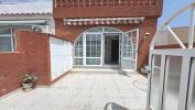 Acheter Maison Torrevieja rgion ALICANTE