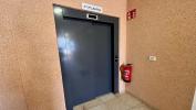 Acheter Appartement Guardamar-del-segura rgion ALICANTE