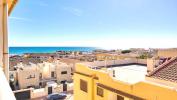 Vente Appartement Aldea-del-mar 03188