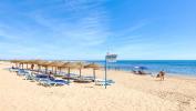 Annonce Vente Appartement Aldea-del-mar