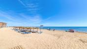 Acheter Appartement 47 m2 Aldea-del-mar