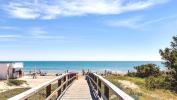 Acheter Appartement Aldea-del-mar rgion ALICANTE