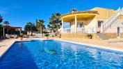 Vente Maison Catral 03158