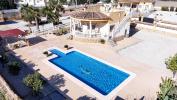 Acheter Maison Catral rgion ALICANTE