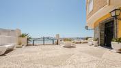 Acheter Appartement Torrevieja rgion ALICANTE