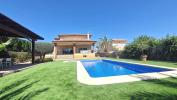 Vente Maison Bras-del-port 03130