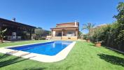 Annonce Vente Maison Bras-del-port